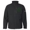 Columbia Ascender™ Soft Shell Jacket Thumbnail