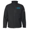 Columbia Ascender™ Soft Shell Jacket Thumbnail
