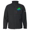 Columbia Ascender™ Soft Shell Jacket Thumbnail
