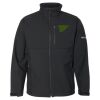 Columbia Ascender™ Soft Shell Jacket Thumbnail