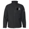 Columbia Ascender™ Soft Shell Jacket Thumbnail