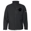 Columbia Ascender™ Soft Shell Jacket Thumbnail