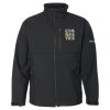 Columbia Ascender™ Soft Shell Jacket Thumbnail