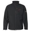 Columbia Ascender™ Soft Shell Jacket Thumbnail