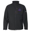 Columbia Ascender™ Soft Shell Jacket Thumbnail