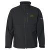 Columbia Ascender™ Soft Shell Jacket Thumbnail