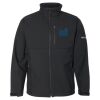 Columbia Ascender™ Soft Shell Jacket Thumbnail