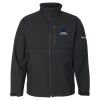 Columbia Ascender™ Soft Shell Jacket Thumbnail