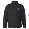 Columbia Ascender™ Soft Shell Jacket Thumbnail