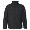 Columbia Ascender™ Soft Shell Jacket Thumbnail