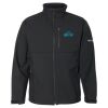 Columbia Ascender™ Soft Shell Jacket Thumbnail