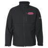 Columbia Ascender™ Soft Shell Jacket Thumbnail