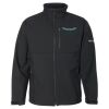 Columbia Ascender™ Soft Shell Jacket Thumbnail