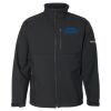 Columbia Ascender™ Soft Shell Jacket Thumbnail