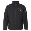 Columbia Ascender™ Soft Shell Jacket Thumbnail