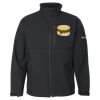 Columbia Ascender™ Soft Shell Jacket Thumbnail