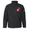 Columbia Ascender™ Soft Shell Jacket Thumbnail