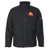 Columbia Ascender™ Soft Shell Jacket Thumbnail
