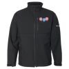 Columbia Ascender™ Soft Shell Jacket Thumbnail