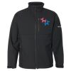 Columbia Ascender™ Soft Shell Jacket Thumbnail