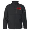Columbia Ascender™ Soft Shell Jacket Thumbnail