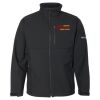 Columbia Ascender™ Soft Shell Jacket Thumbnail
