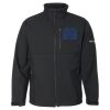 Columbia Ascender™ Soft Shell Jacket Thumbnail