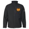 Columbia Ascender™ Soft Shell Jacket Thumbnail