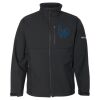 Columbia Ascender™ Soft Shell Jacket Thumbnail