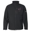 Columbia Ascender™ Soft Shell Jacket Thumbnail