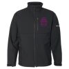 Columbia Ascender™ Soft Shell Jacket Thumbnail