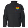 Columbia Ascender™ Soft Shell Jacket Thumbnail