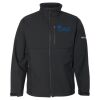 Columbia Ascender™ Soft Shell Jacket Thumbnail