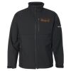 Columbia Ascender™ Soft Shell Jacket Thumbnail