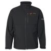 Columbia Ascender™ Soft Shell Jacket Thumbnail