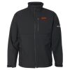 Columbia Ascender™ Soft Shell Jacket Thumbnail
