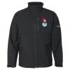 Columbia Ascender™ Soft Shell Jacket Thumbnail