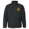 Columbia Ascender™ Soft Shell Jacket Thumbnail