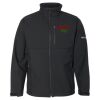 Columbia Ascender™ Soft Shell Jacket Thumbnail