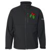 Columbia Ascender™ Soft Shell Jacket Thumbnail