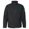 Columbia Ascender™ Soft Shell Jacket Thumbnail