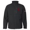 Columbia Ascender™ Soft Shell Jacket Thumbnail