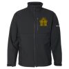 Columbia Ascender™ Soft Shell Jacket Thumbnail