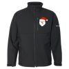 Columbia Ascender™ Soft Shell Jacket Thumbnail