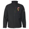 Columbia Ascender™ Soft Shell Jacket Thumbnail