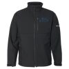 Columbia Ascender™ Soft Shell Jacket Thumbnail