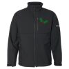 Columbia Ascender™ Soft Shell Jacket Thumbnail