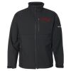 Columbia Ascender™ Soft Shell Jacket Thumbnail