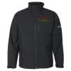 Columbia Ascender™ Soft Shell Jacket Thumbnail