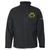 Columbia Ascender™ Soft Shell Jacket Thumbnail